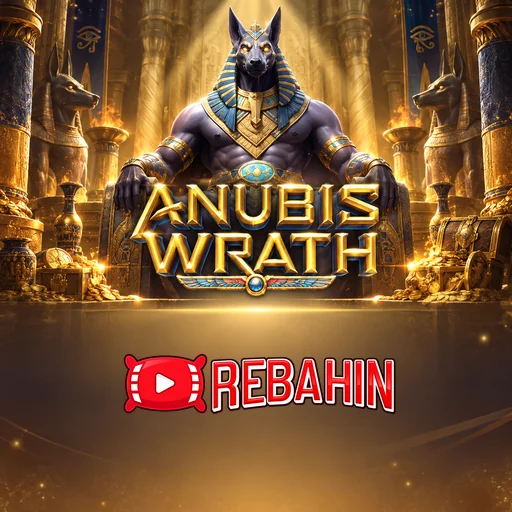 rebahin APK Indonesia - Dashboard dan Interface
