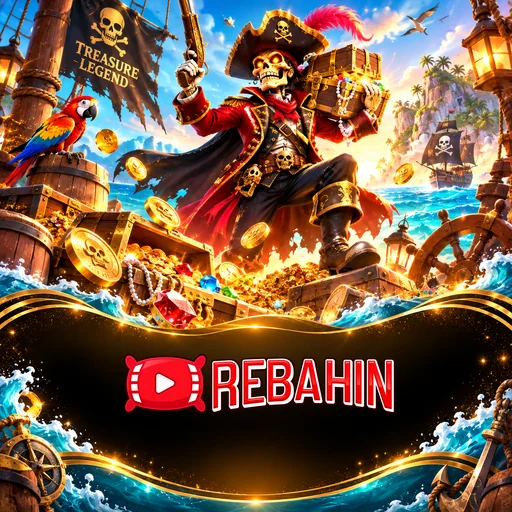 rebahin Features Highlight
