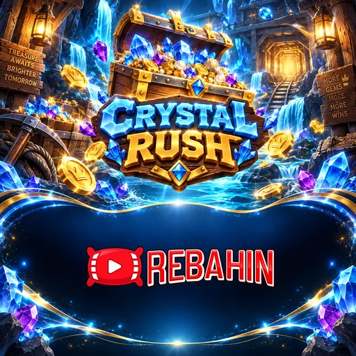 rebahin Security Analysis