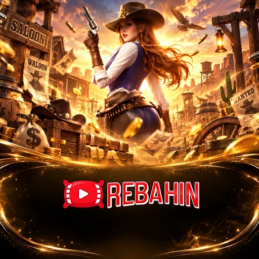 rebahin Key Features