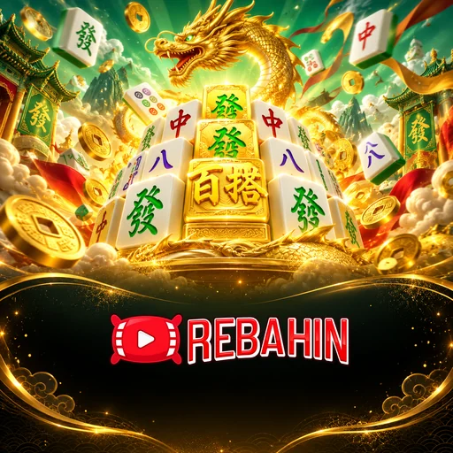 rebahin Version Comparison