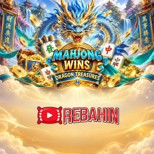 rebahin Installation Tutorial