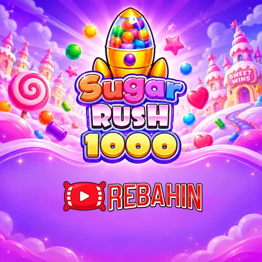 rebahin FAQ