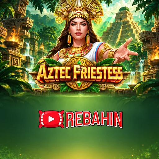 Versi APK rebahin