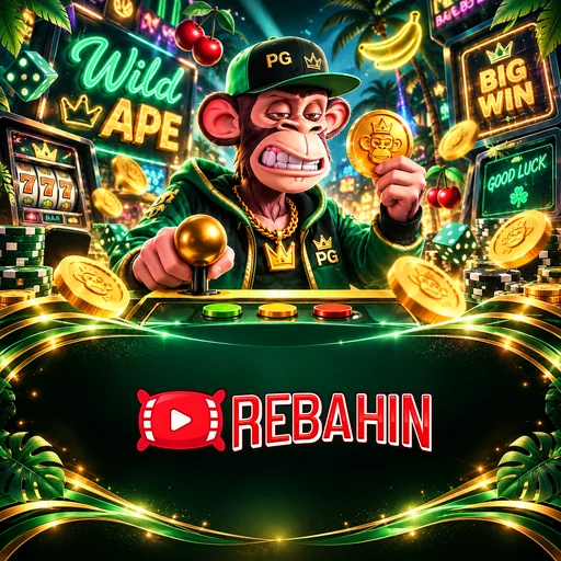 Cara Download APK rebahin