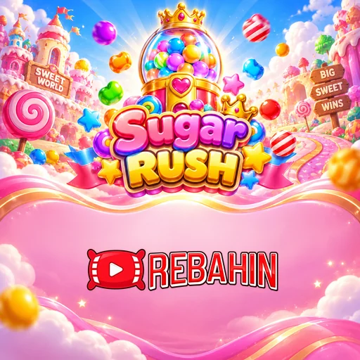 Persyaratan Download rebahin