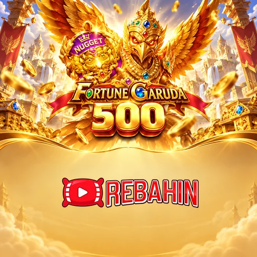 FAQ Download APK rebahin