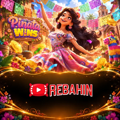 Aplikasi rebahin APK