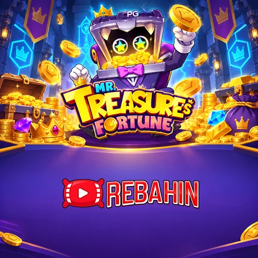 Katalog Aplikasi rebahin