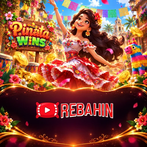 rebahin Pro