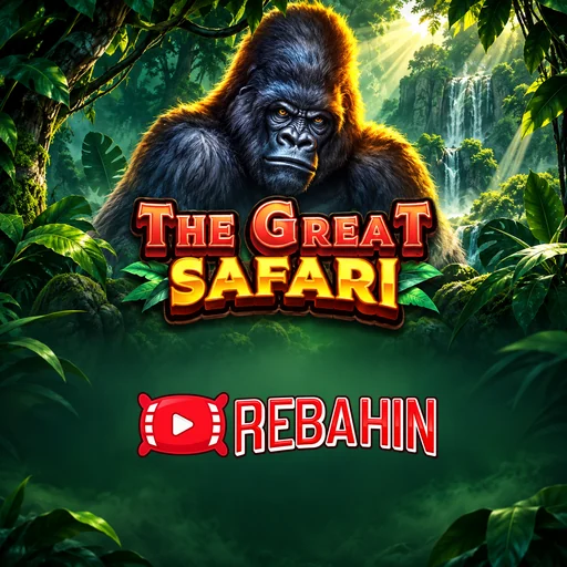rebahin Lite