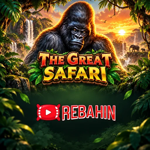 Kompatibilitas rebahin