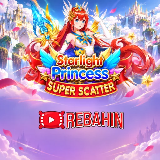 Keamanan rebahin APK