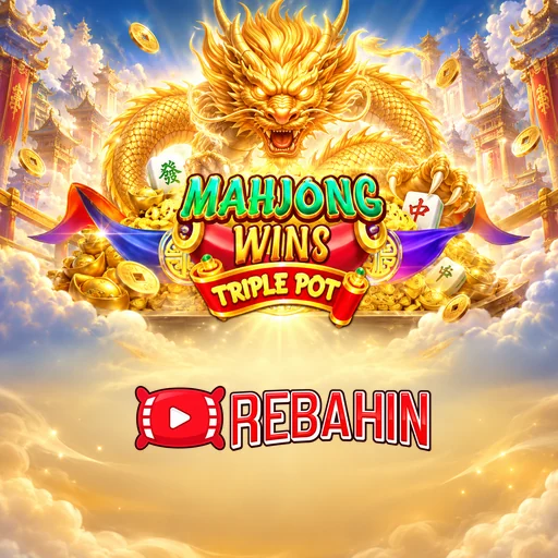 Troubleshooting rebahin