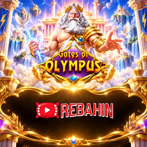 Fitur rebahin APK