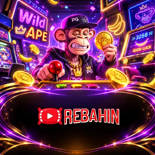 Tutorial Instalasi rebahin APK