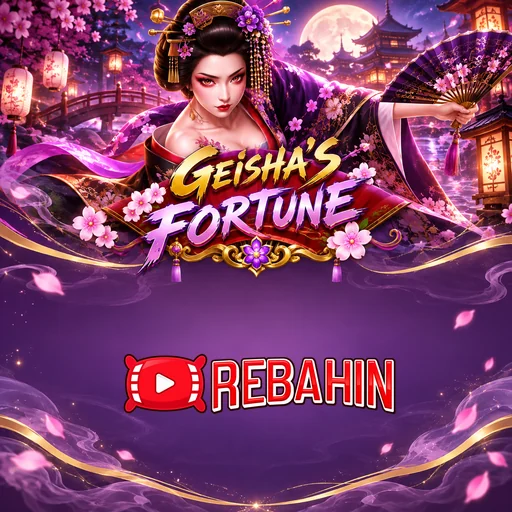 Keamanan Instalasi rebahin APK