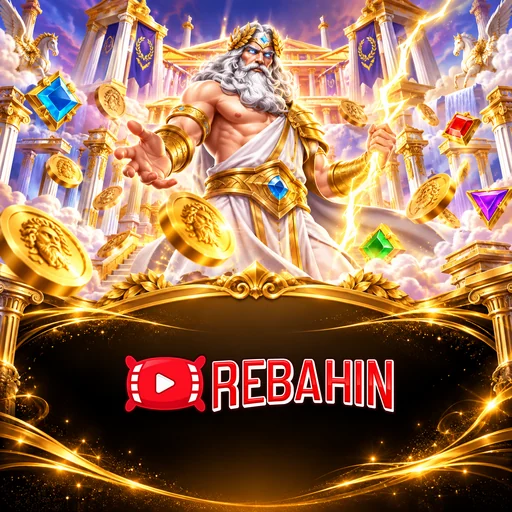 Update Terbaru rebahin