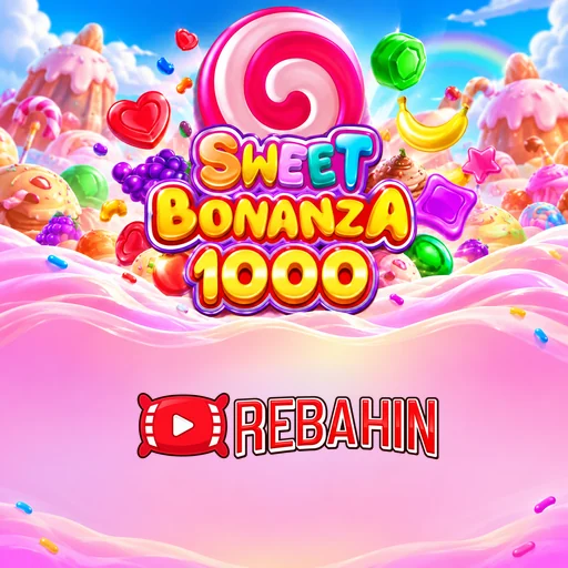 Panduan Update rebahin