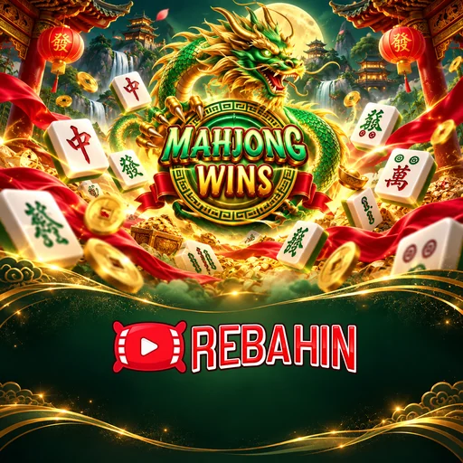 Beta Program rebahin