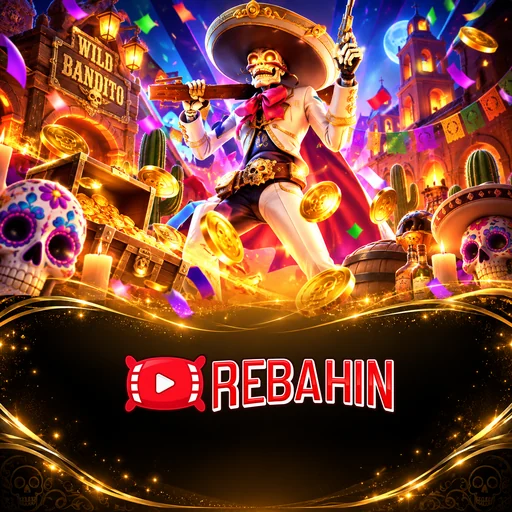 Tim Inti rebahin