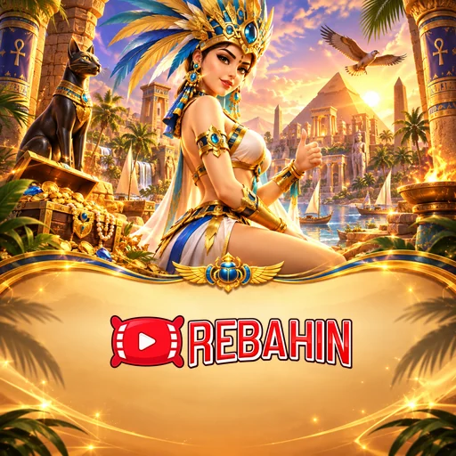 Sertifikasi Tim rebahin