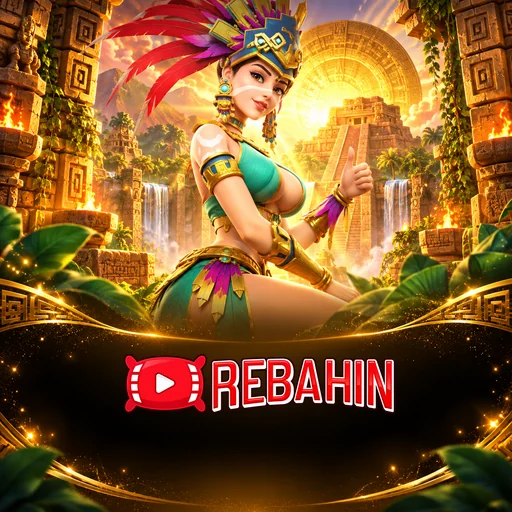 Keunggulan Resmi rebahin