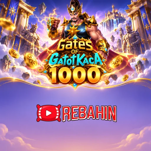 Verifikasi Resmi rebahin