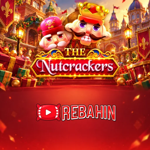Visi Misi rebahin