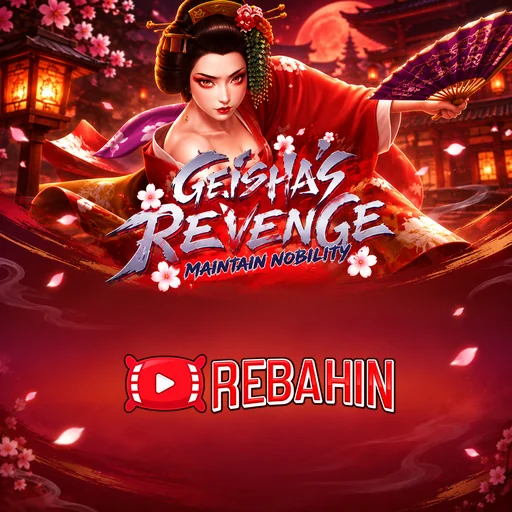Nilai Inti rebahin