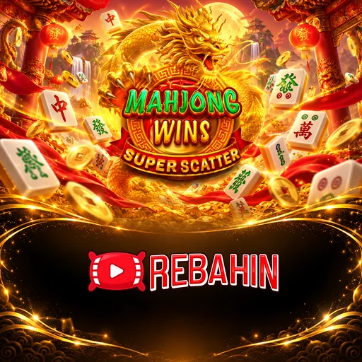 Tim rebahin Indonesia