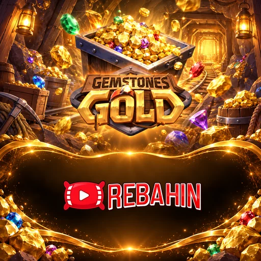 Ulasan Users rebahin