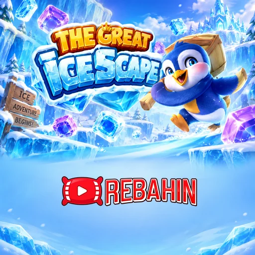 Expert Review rebahin