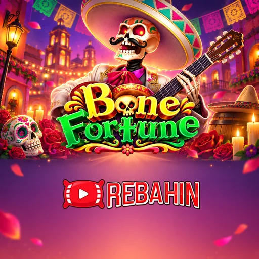 Spesifikasi APK rebahin