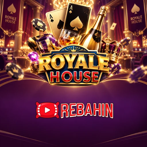 Keamanan APK rebahin