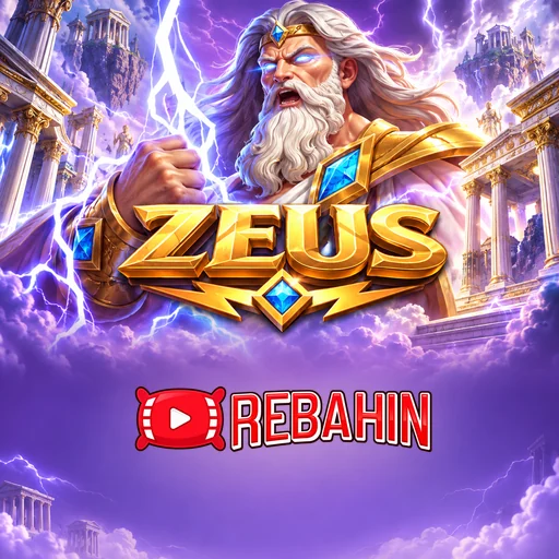 APK vs Play Store rebahin