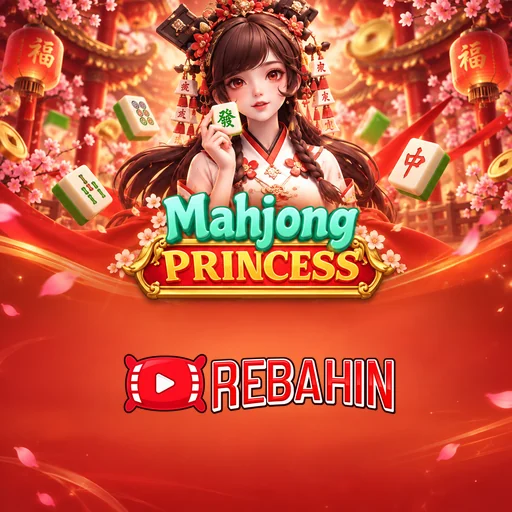 Cara Verify APK rebahin